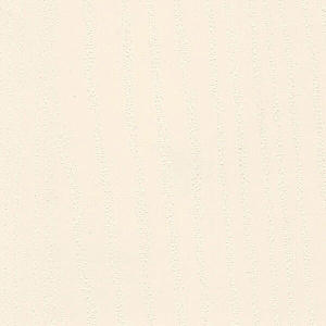 Фасад кухонный МДФ Пленка Эмаль облачная 1330 размер 200x200 мм